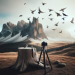 generated image 671910d1e976c