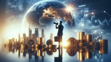 generated image 67191ed5b0ca1