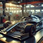 generated image 67193af1c5f0e