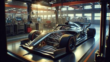 generated image 67193af1c5f0e