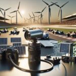 generated image 67196524a0e8f