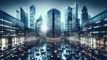 generated image 67197330909bd