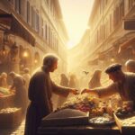 generated image 67199d608151e