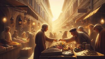 generated image 67199d608151e