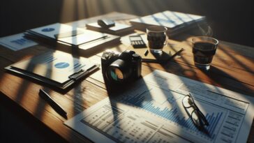 generated image 6719ab6f2d370