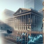 generated image 6719b98629a47