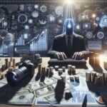 generated image 6719d5a4eac1e