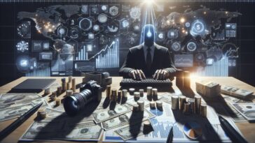 generated image 6719d5a4eac1e