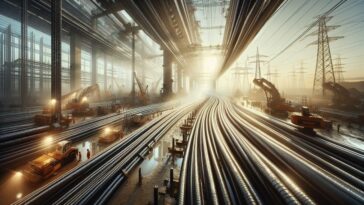 generated image 6719e3b196e64