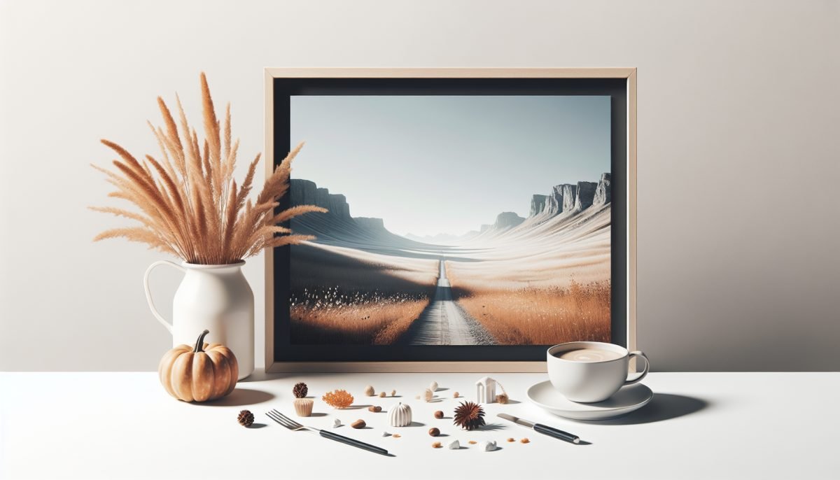 generated image 671a1c072328b