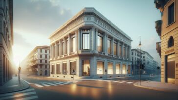 generated image 671a2a033ec08