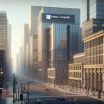 generated image 671a38153f45e