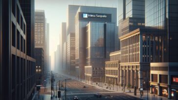 generated image 671a38153f45e