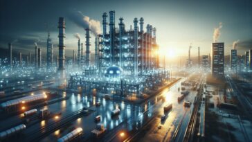 generated image 671a462603e0d