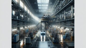 generated image 671a624732551