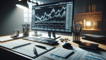 generated image 671a7e662b0d8