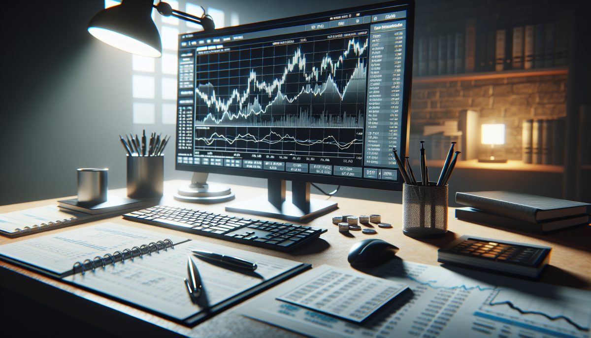 A evolução dos ETFs: oportunidades e desafios no mercado italiano