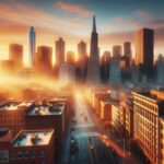 generated image 671ab6a4e0de6