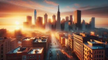 generated image 671ab6a4e0de6