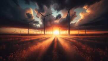 generated image 671ac4b3c6a5e