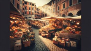 generated image 671aeee194e84