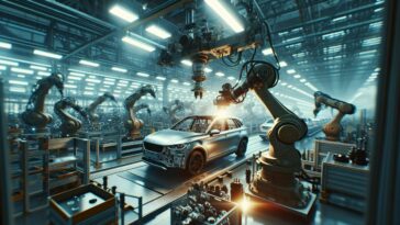 generated image 671b1911797ed