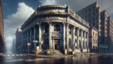 generated image 671b2722d71c9