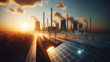 generated image 671b353392610