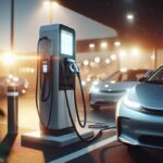 generated image 671b434911baa