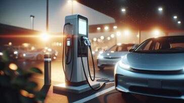 generated image 671b434911baa