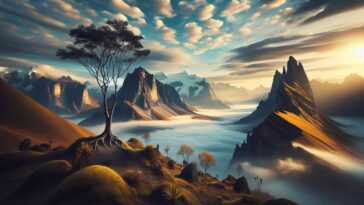 generated image 671b515e59add