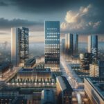 generated image 671b5f67c30d3