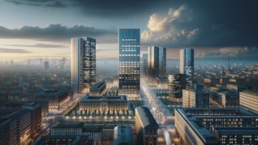 generated image 671b5f67c30d3