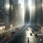 generated image 671b6d748e646