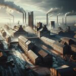 generated image 671b7b885acee