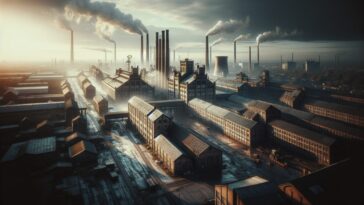 generated image 671b7b885acee