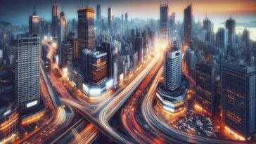 generated image 671b8995d22f1