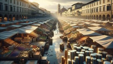 generated image 671b97a6d49b5