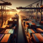 generated image 671ba5b22131c