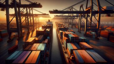 generated image 671ba5b22131c