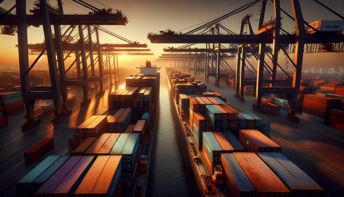 generated image 671ba5b22131c