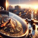 generated image 671bb3c289518