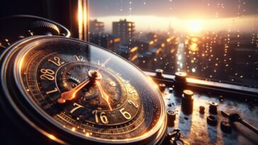 generated image 671bb3c289518