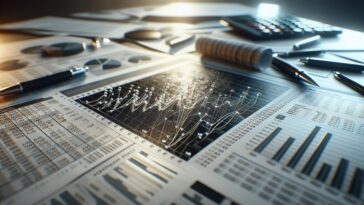 generated image 671bc1d1aad68