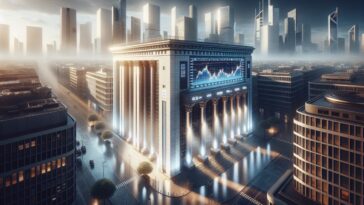 generated image 671bcfea50a36