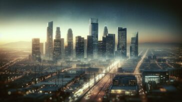 generated image 671bddf219052