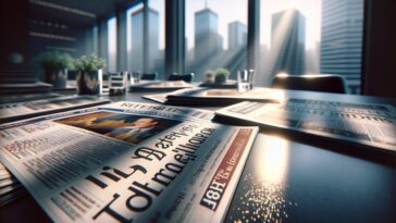 generated image 671bec013b339