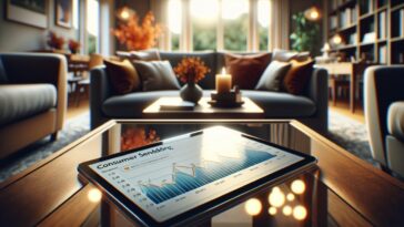 generated image 671c08243110c