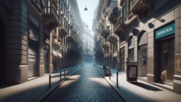 generated image 671c163057a9e