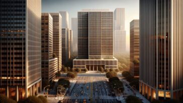 generated image 671c243e0db5a